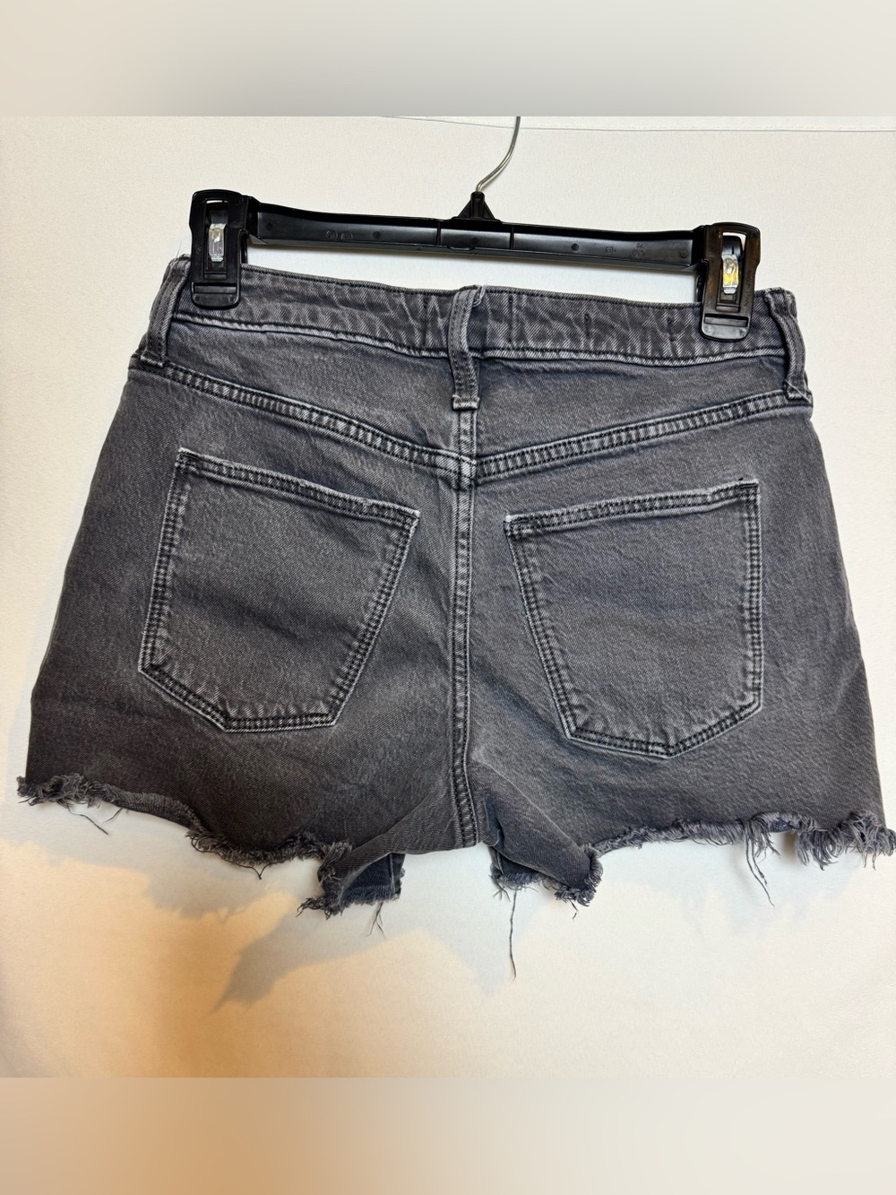 Universal Thread Vintage MIDI Shorts 2/26 - Picture 4 of 4